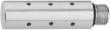 HAZET Ausblaspistole ∙ lang 9040LG-3/2 ∙ 2-teilig Produktbild img7 S