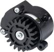 HAZET Stoppmechanismus 9040N-010 Produktbild