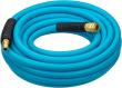HAZET Druckluftschlauch ∙ 20 m ∙ 10 mm Innen-⌀ 9040N-1020 ∙ 20 m Produktbild img1 S