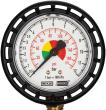 HAZET Reifenfüll-Messgerät 9041-1 Produktbild img3 S