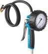 HAZET Reifenfüll-Messgerät ∙ geeicht 9041G-1 Produktbild img1 S
