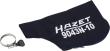 HAZET Staubbeutel Satz 9043N-10-07/2 Produktbild img1 S