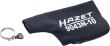 HAZET Feinstaubbeutel Satz 9043N-10-08/2 Produktbild img1 S