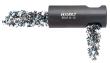 HAZET Saug- / Blaspistole ∙ umschaltbar 9043N-10 ∙ Länge: 148 mm Produktbild img9 S