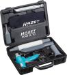 HAZET Saug- / Blaspistole ∙ umschaltbar 9043N-10 ∙ Länge: 148 mm Produktbild img10 S