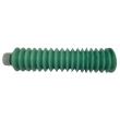 Aircraft Fettpatrone Fini Produktbild img1 S