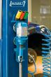 HAZET Magnet Halter 9070-10 Produktbild img4 S