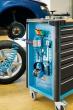 HAZET Magnet Halter 9070-10 Produktbild img2 S