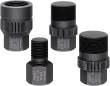 Injektor Adapter Satz 9098/4 ∙ 4-teilig Produktbild img1 S