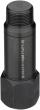 HAZET Adapter (M17 x P1,0) 9098-A1 Produktbild img1 S
