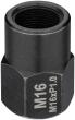 HAZET Adapter (M16 x P1,0) 9098-B6 Produktbild img1 S