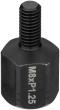 HAZET Adapter (M8 x P1,25) 9098-C2 Produktbild img1 S