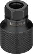 HAZET Adapter (M25 x P1,0) 9098-D2 Produktbild img1 S