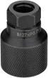 HAZET Adapter (M27 x P0,75) 9098-D3 Produktbild img1 S