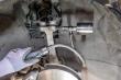 HAZET Adapter Satz für Klemmschraube an VW / AUDI Mehrlenkerachse 9098-F45/3 ∙ 3-teilig Produktbild img2 S