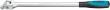 HAZET Gelenkgriff 914-15 ∙ 1/2 Zoll (12,5 mm) Vierkant massiv ∙ Länge: 396 mm Produktbild img1 S