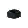 RIEGLER Schutzkappe, »speedfit«, schwarz, für Rohr Außen-ø 15 mm, POM Produktbild img1 S