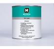 Molykote 165 LT, 1 kg Dose Zahnradfett Produktbild img1 S