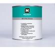 Molykote BR 2 plus, 1 kg Dose Universalfett, MoS2 Produktbild img1 S
