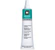 Molykote CU-7439 plus V1, 100 g Tube Kupferpaste Produktbild img1 S