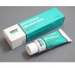 Molykote HVG, 50 g Tube Hochvakuumfett Produktbild