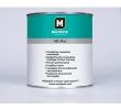 Molykote HSC plus, 250 g Dose Schraubenpaste Produktbild img1 S
