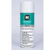 Molykote MKL-N, 400 ml Spraydose Kettenfett Produktbild img1 S