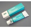 Molykote 4, 100 g Tube Dichtungsmasse, feuchtigkeitsbeständig Produktbild img1 S