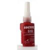 Loctite 510, 50 ml Flasche Flächendichtung Produktbild img1 S
