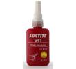 Loctite 641, 50 ml Flasche Fügeklebstoff Produktbild img1 S
