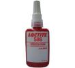 LOCTITE 586 BO 50ML EGFD Gewindedichtung Henkel Produktbild img1 S