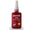 Loctite 648, 50 ml Flasche Fügeklebstoff Produktbild img1 S