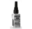 Loctite 660, 50 ml Flasche Fügeklebstoff Produktbild img1 S
