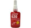 Loctite 620, 50 ml Flasche Fügeklebstoff Produktbild img1 S