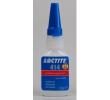 Loctite 414, 20 g Flasche Sofortklebstoff Produktbild img1 S