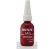 Loctite 648, 10 ml Flasche Fügeklebstoff Produktbild img1 S