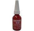 Loctite 638, 10 ml Flasche Fügeklebstoff Produktbild img1 S