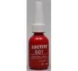 Loctite 601, 10 ml Flasche Fügeklebstoff Produktbild img1 S