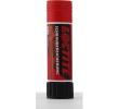 Loctite 268, 19 g Stick Schraubensicherung, hochfest Produktbild img1 S