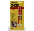 LOCTITE EA 3430 DC24ML EN/DE Strukturklebstoff (2K Epoxy) Henkel Produktbild img1 S