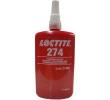 Loctite 274, 250 ml Flasche Schraubensicherung Produktbild img1 S
