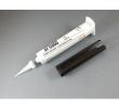 Loctite 5900, 50 ml Kartusche Flächendichtung Produktbild