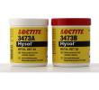 Loctite 3473, 500 g Dosen-Set 2K-Epoxidharz Produktbild img1 S