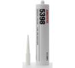 Loctite 5398, 310 ml Kartusche 1K-Acetoxy-Silikon Produktbild img1 S