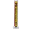Loctite 3463, 114 g Stick 2K-Epoxidklebstoff Produktbild img1 S