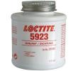 Loctite 5923, 117 ml Dose Dichtungsoptimierer Produktbild img1 S