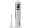 Loctite 5366, 310 ml Kartusche 1K-Acetoxy-Silikon Produktbild img1 S