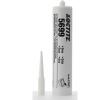 Loctite 5699, grau, 300 ml Kartusche Flächendichtung Produktbild img1 S