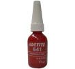 Loctite 641, 10 ml Flasche Fügeklebstoff Produktbild img1 S