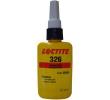 Loctite 326, 50 ml Flasche 1K-Acrylat-Klebstoff Produktbild img1 S
